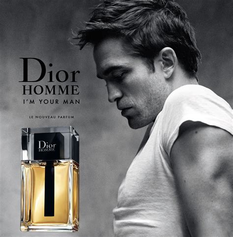 christian dior guy|christian dior aftershave for men.